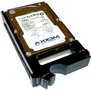 Cisco A03-D146GA2 146GB 10k RPM 2.5in SAS SFF hot-plug HDD for server storage.