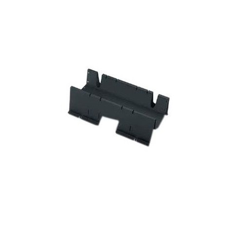Cisco - R2XX-CMAG3-1032 - Cable Management Arm G3 10-32 Rail Kit