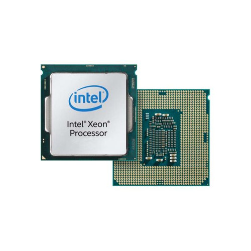 Cisco - DN1-CPU-E52699E - Processor Xeon E5-2699V4 2.20GHz 22-Core 145W