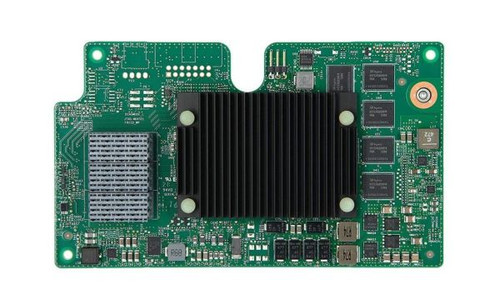 Cisco UCSB-MLOM-PT-01 - UCS B200 M5 Expander Card