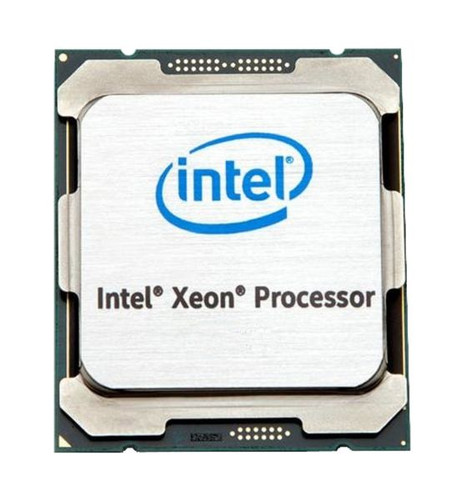 Cisco - UCS-CPU-E52697BC - Processor 12-Core 2.70GHz 30MB L3 FCLGA2011