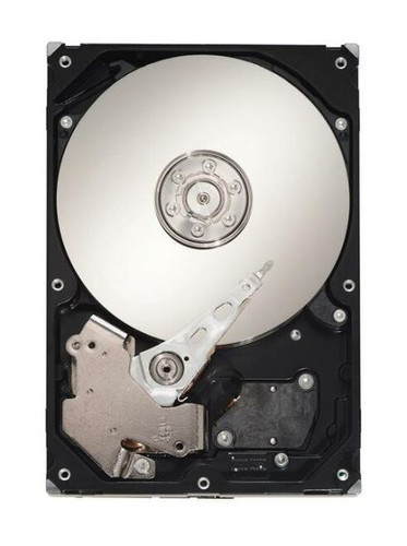 Cisco - UCS-HD2T7KL4K - HDD 2TB 7200RPM SAS 12Gb 3.5"
