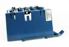 HP - 450418-001 - Fan Baffle ProLiant ML310 G5