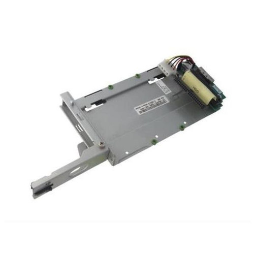 Dell 00W070 IDE Drive Tray