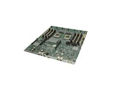 HP - 451277-002 - Motherboard ProLiant DL380 G6 Server
