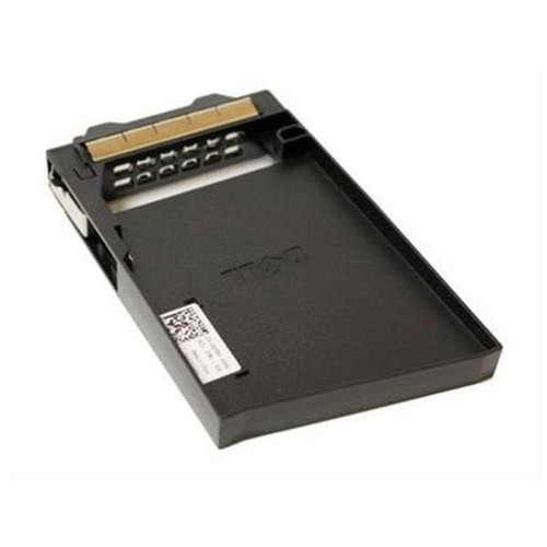 Dell - 0151WE - 130 Tape Library