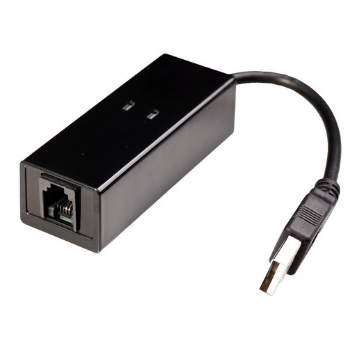 Dell - 0308GT - Modem 56K Inspiron 3800