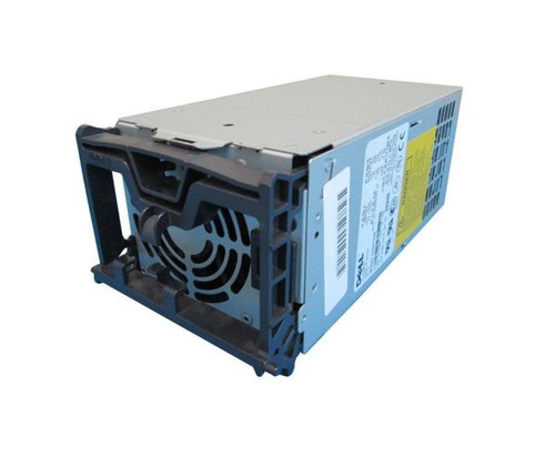 Dell - 0464VJ - 320-Watts Power Supply