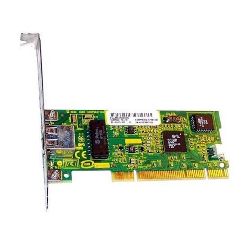 Dell - 05N432 - Network Interface Card 10/100 Ethernet