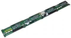 HP - 454349-001 - Backplane 8 Bay SAS/SATA