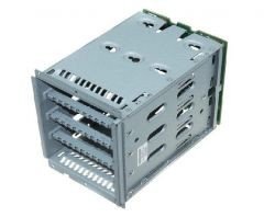 HP ProLiant ML310 G5 Server 2nd Drive Cage Kit 454384-001