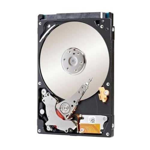 Dell - 08GP9D - HDD 1TB 7200RPM SAS 6Gb 2.5" 64MB