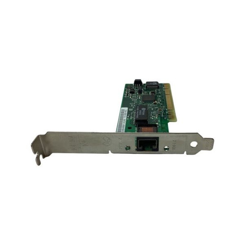 Dell - 0970XM - Network Adapter Single Port 1GbE Ethernet