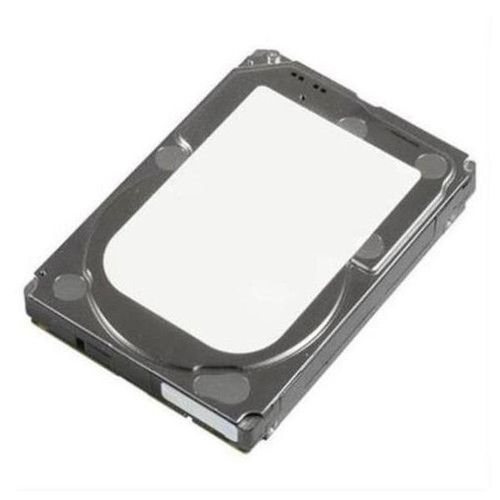 Dell - 0F938P - HDD 600GB 10000RPM SAS 6Gb 3.5"
