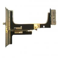 HP ProLiant DL120 G5 Riser Board Assembly - 458749-001