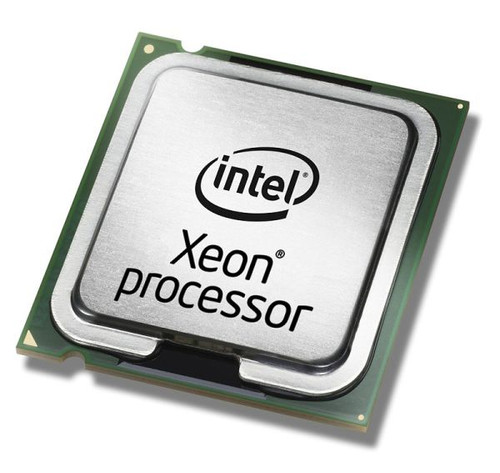 Dell - 0GR324 - Processor Dual Core 2.60GHz 800MHz 4MB L2
