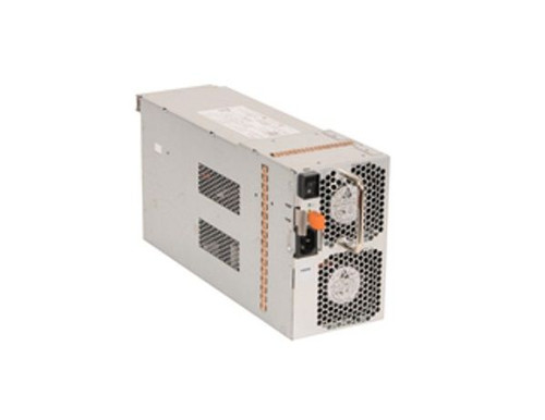Dell 0HCP5C - 1080-Watts Power Supply for EqualLogic