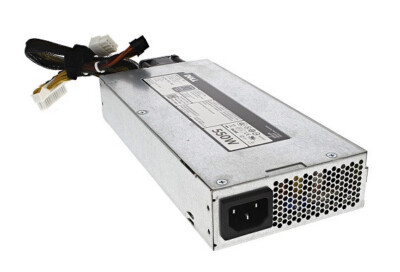 Dell 0NWX4R 350-Watts Power Supply for PowerEdge R320