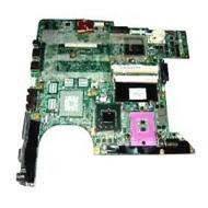 HP - 460901-001 - Motherboard Socket 989 Pavilion DV6000 DV6500