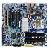 HP - 461438-001 - Motherboard Z400 Workstation