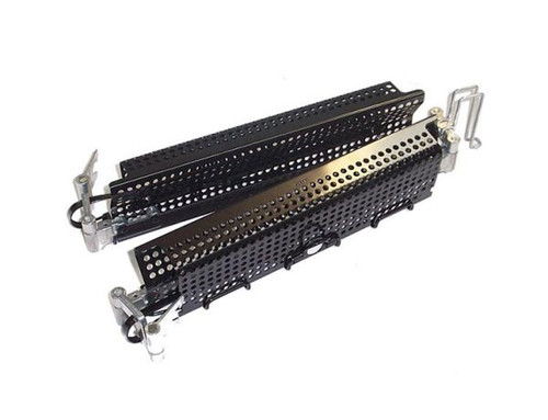 Dell - 0WK693 - Cable Management Arm 3U