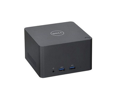 Dell 0WLD15 Wireless Docking Station