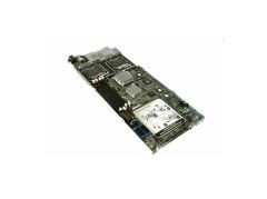 HP - 461665-001 - Motherboard ProLiant BL2x220c G5 Blade Server
