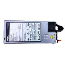 Dell - 0DDP5F - Power Supply 1100W Hot Swap