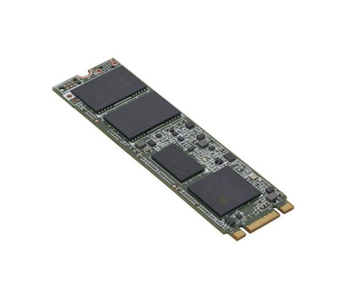 Dell 128GB PCIe M.2 SSD 0HV90C high-speed storage for laptops and desktops.