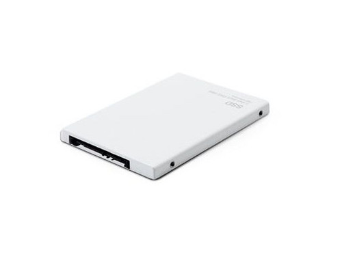 Dell - 6XM51 - Solid State Drive 128GB SATA 2.5"