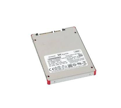 Dell 128GB SATA 6Gb/s 2.5-inch SSD (6JDXC)