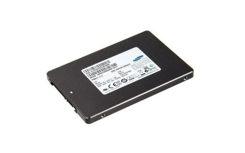 Dell 128GB SATA 6Gb/s 2.5-Inch SSD (0MY9YG)
