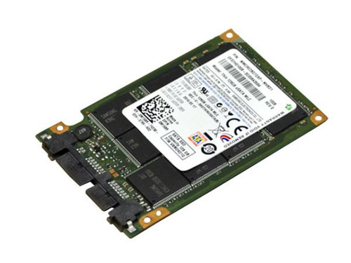 Dell - 0M158R - SSD 128GB uSATA 1.8" MLC