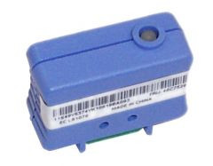 IBM - 46C7526 - Virtual Media Key
