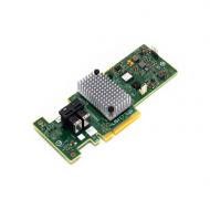 IBM - 46C9114 - RAID Controller SAS/SATA M1215