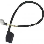 IBM - 46D1401 - Hard Drive Backplane 2.5" Configuration Signal