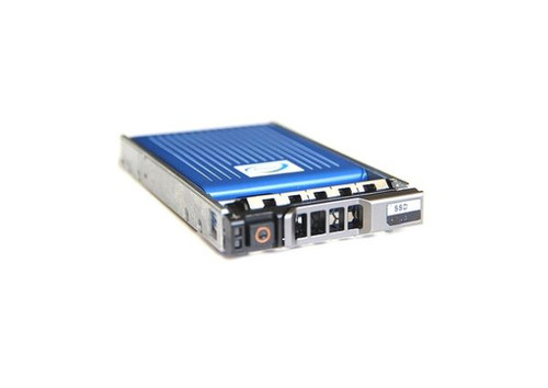 Dell - 0X1MCH - SSD 149GB SAS 3Gb/s 2.5" SLC