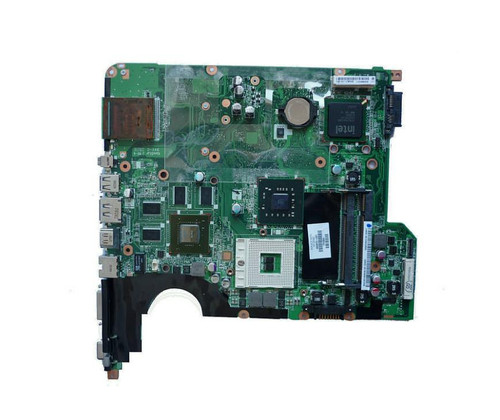 482870-001 - HP - System Board (Motherboard) for Pavilion DV5-1000 Series