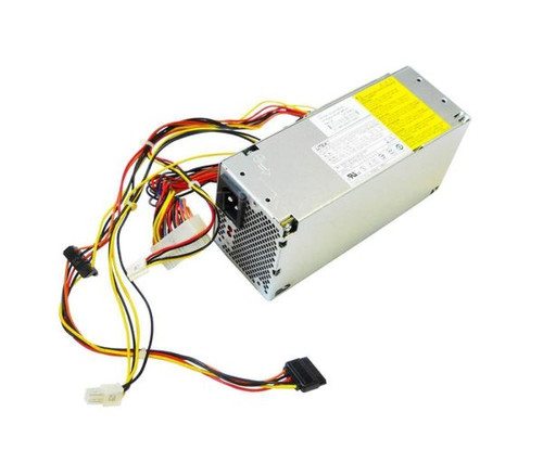Dell - 0YX300 - Power Supply 250W Inspiron 530S