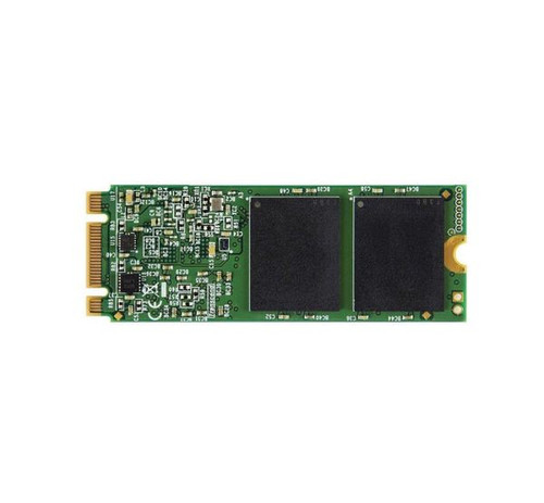 Dell - 05612H - SSD 256GB SATA 6Gb/s M.2