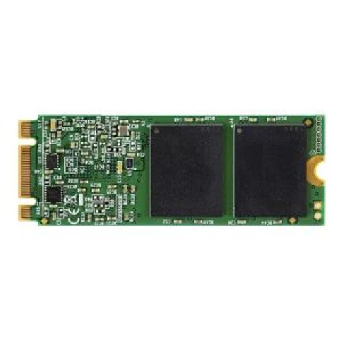 Dell - H7KR5 - Solid State Drive 32GB M.2 PCIe
