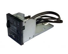 HP System Insight Display Assembly 496073-001 DL380 G7 Server