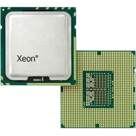 Dell 338-BDYJ Intel Xeon E5-2420V2 6-Core Server CPU, socket FCLGA-1356, high-performance for datacenter use.