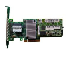 Lenovo - 4XB0F28696 - RAID Controller 1GB Flash Supercapacitor