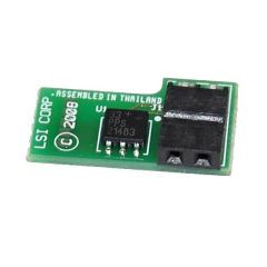 Lenovo - 4XB0G45759 - RAID Controller 500 Upgrade RAID 5