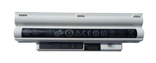 Dell - 1JJ15 - Battery 3-Cell 28WHr 11.1V