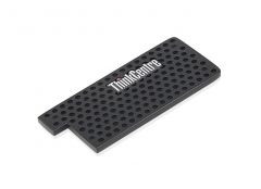 Lenovo - 4XH0N04885 - Dust Shield 1L Tiny IV
