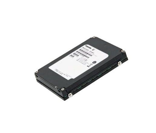 Dell - 400-ACEJ - SSD 200GB SATA MLC Read Intensive