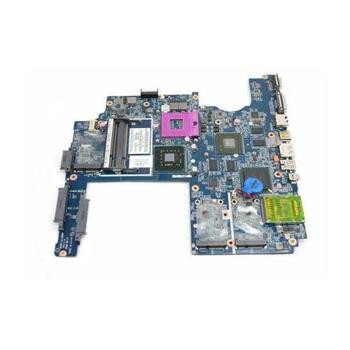 HP - 507169-001 - Motherboard Pavilion dv7-1200 Entertainment Notebook