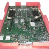 HP ProLiant DL385 G5p System Board - 507686-001